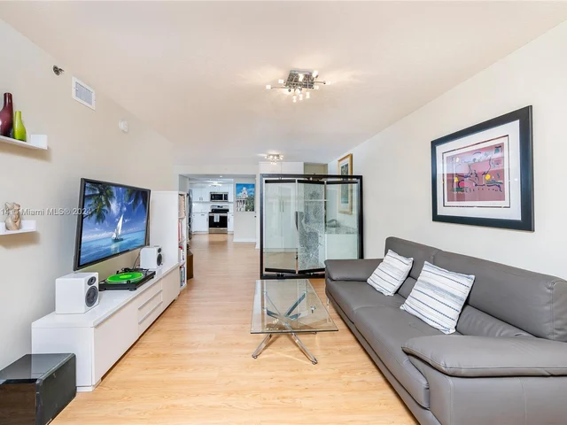 1650 Coral Way # 404, Miami FL 33145