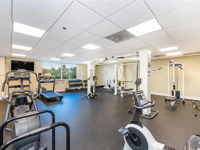 1650 Coral Way # 404, Miami FL 33145