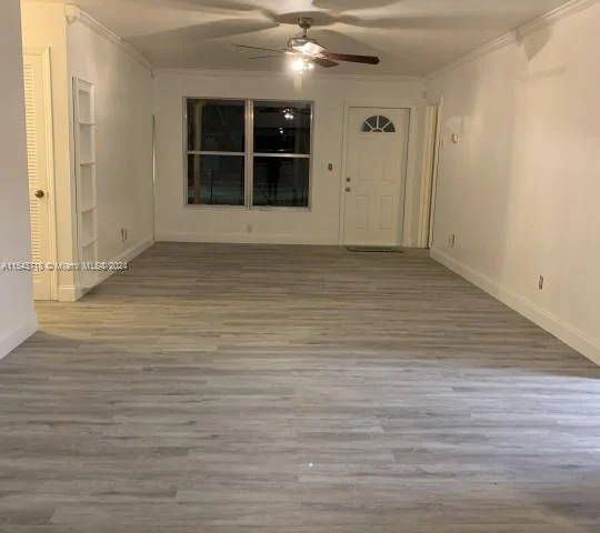 2390 SW 68th Ave, Miramar FL 33023