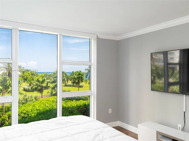 10275 Collins Ave # 334, Bal Harbour FL 33154