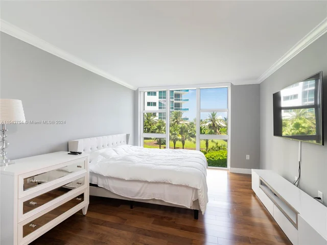 10275 Collins Ave # 334, Bal Harbour FL 33154