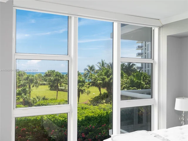 10275 Collins Ave # 334, Bal Harbour FL 33154