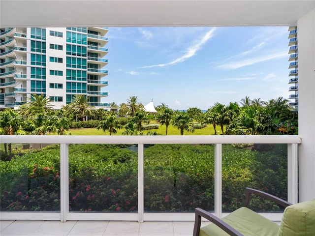 10275 Collins Ave # 334, Bal Harbour FL 33154
