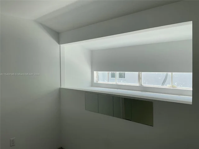 328 Euclid Ave # 103, Miami Beach FL 33139