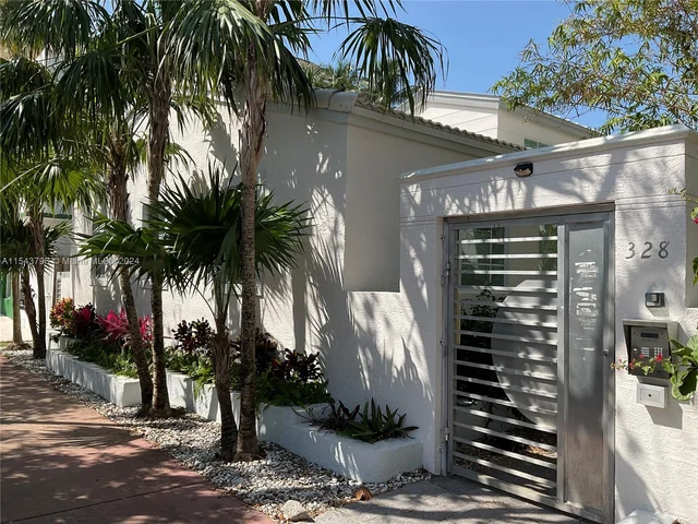 328 Euclid Ave # 103, Miami Beach FL 33139
