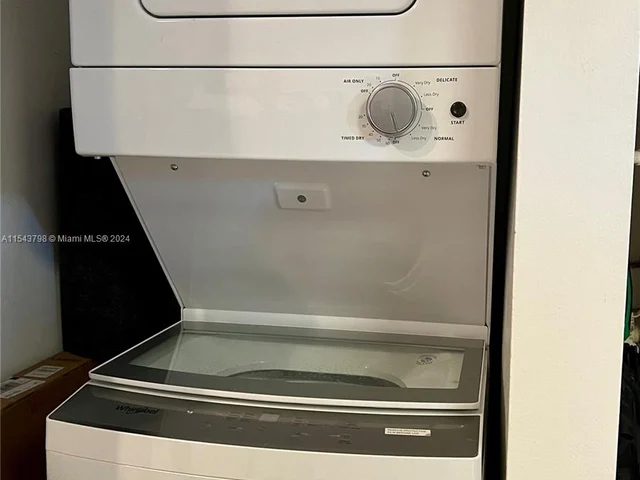 9950 Nob Hill Pl # 9950, Sunrise FL 33351