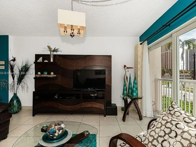 17800 Atlantic Blvd # 203, Sunny Isles Beach FL 33160