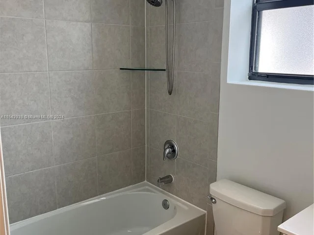 25274 SW 107th Ct, Homestead FL 33032