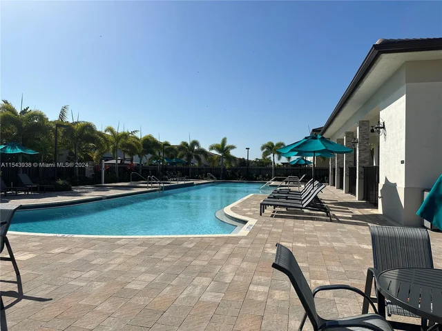 25274 SW 107th Ct, Homestead FL 33032