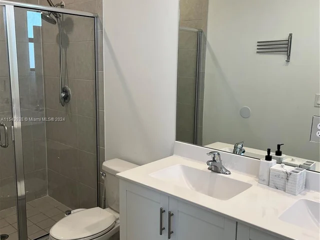 25274 SW 107th Ct, Homestead FL 33032