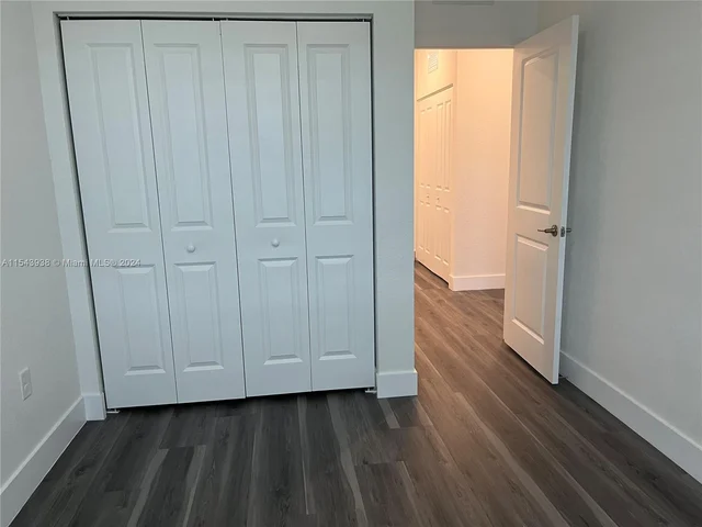 25274 SW 107th Ct, Homestead FL 33032