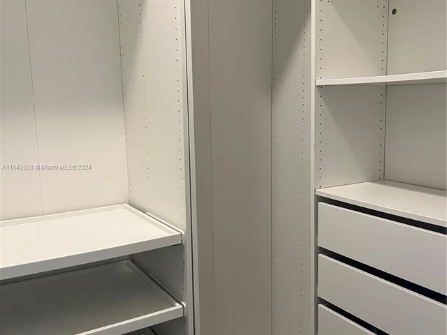 25274 SW 107th Ct, Homestead FL 33032