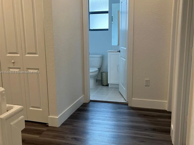 25274 SW 107th Ct, Homestead FL 33032