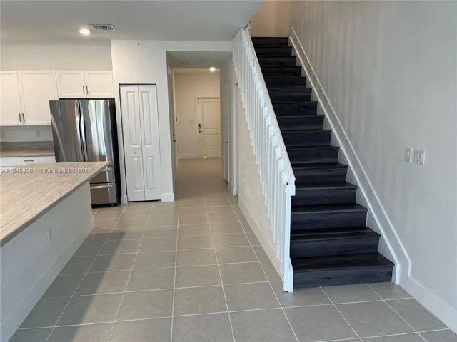 25274 SW 107th Ct, Homestead FL 33032