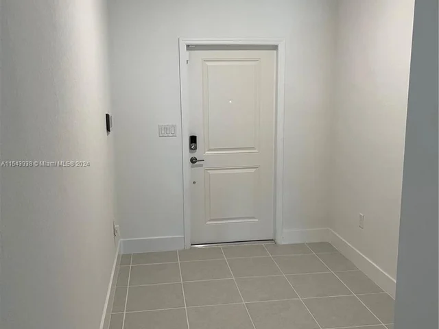 25274 SW 107th Ct, Homestead FL 33032