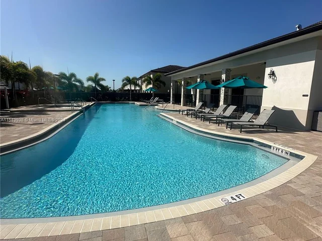 25274 SW 107th Ct, Homestead FL 33032