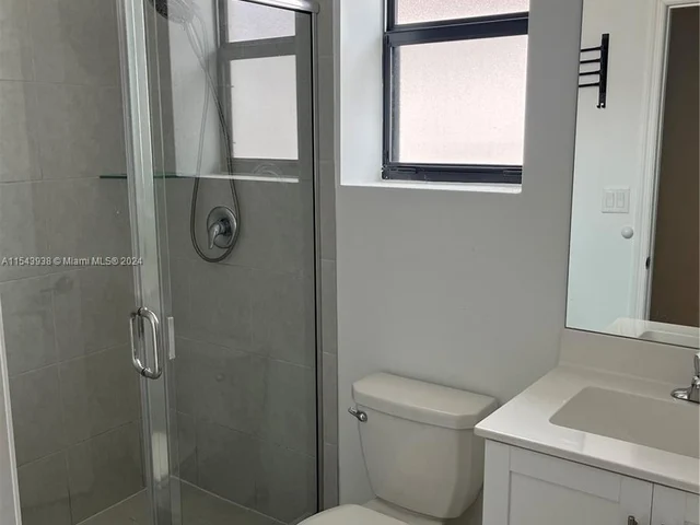 25274 SW 107th Ct, Homestead FL 33032