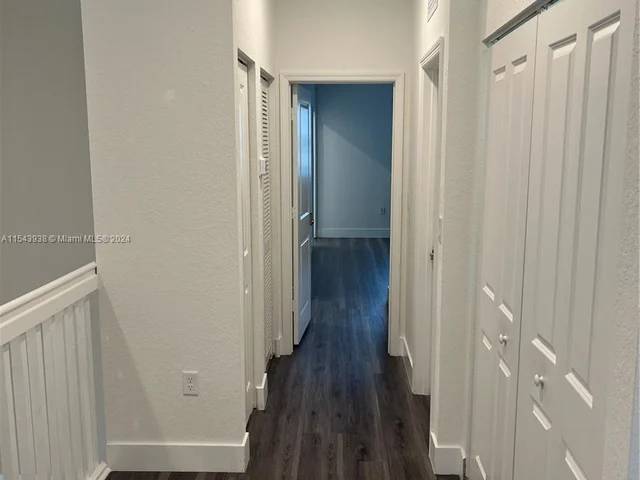 25274 SW 107th Ct, Homestead FL 33032