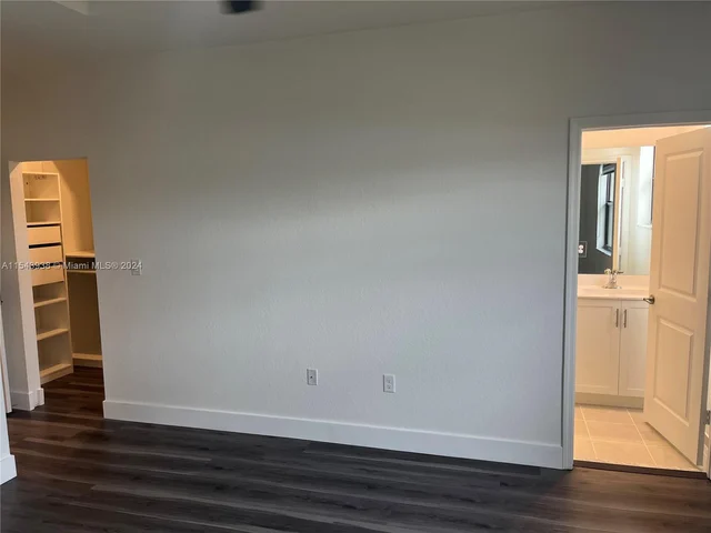 25274 SW 107th Ct, Homestead FL 33032