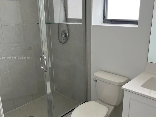 25274 SW 107th Ct, Homestead FL 33032