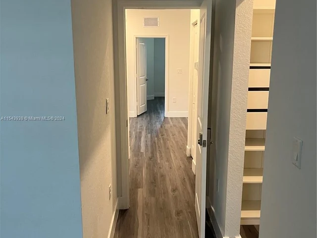 25274 SW 107th Ct, Homestead FL 33032