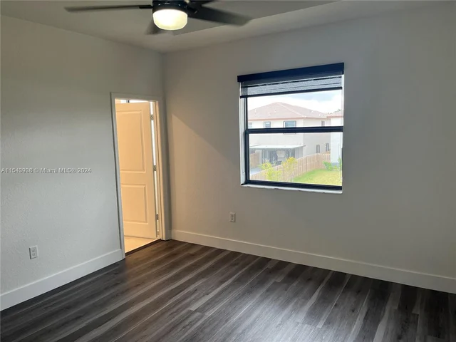 25274 SW 107th Ct, Homestead FL 33032