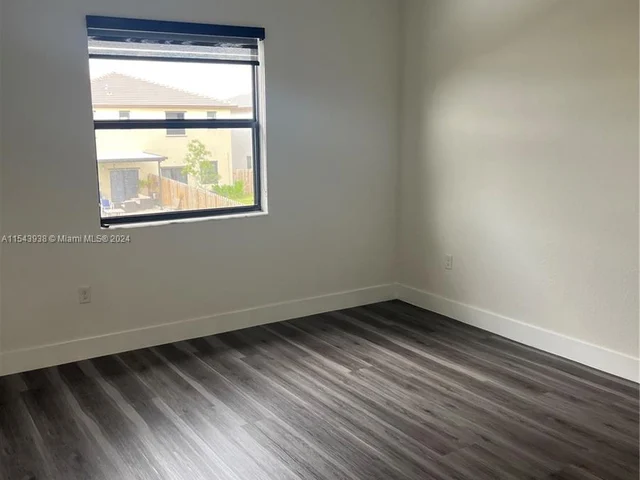 25274 SW 107th Ct, Homestead FL 33032