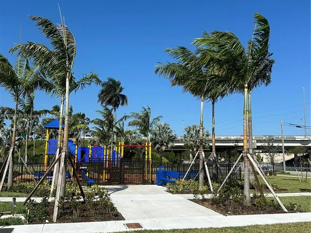 25274 SW 107th Ct, Homestead FL 33032