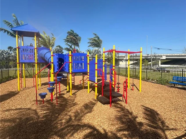 25274 SW 107th Ct, Homestead FL 33032