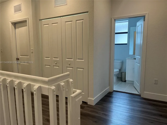 25274 SW 107th Ct, Homestead FL 33032