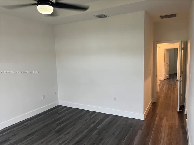 25274 SW 107th Ct, Homestead FL 33032