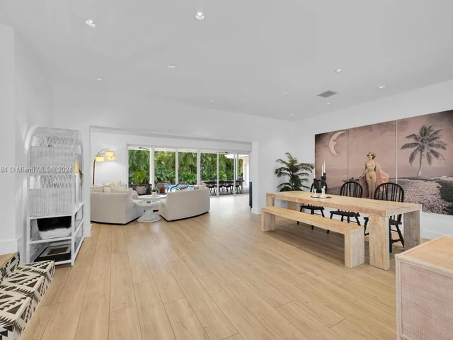 6450 SW 113th St, Pinecrest FL 33156