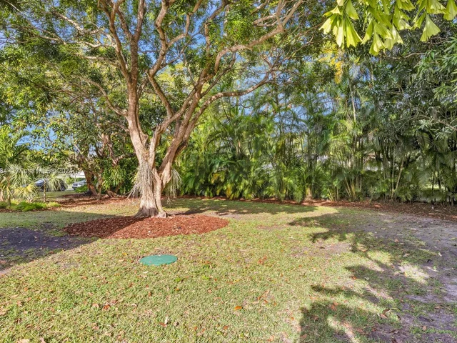 6450 SW 113th St, Pinecrest FL 33156