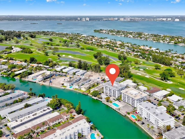 130 S Shore Dr # 5D, Miami Beach FL 33141