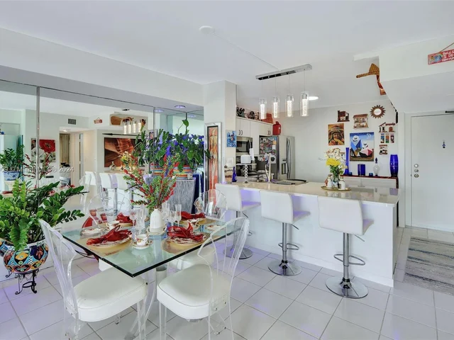 130 S Shore Dr # 5D, Miami Beach FL 33141