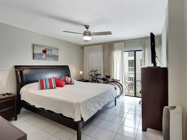 130 S Shore Dr # 5D, Miami Beach FL 33141