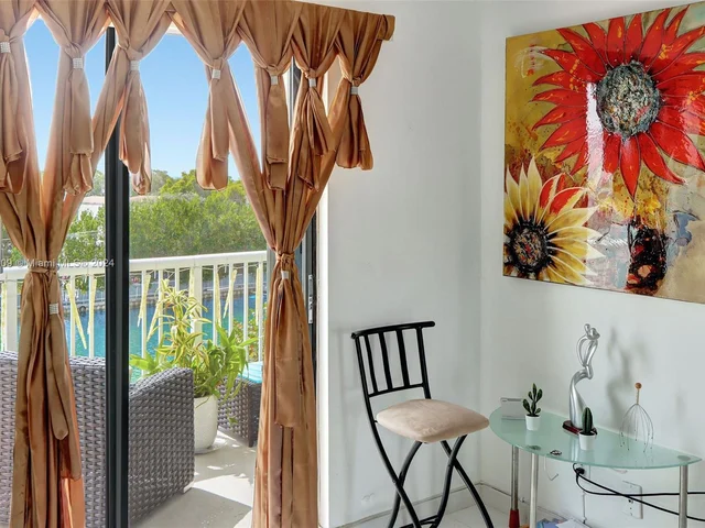 130 S Shore Dr # 5D, Miami Beach FL 33141