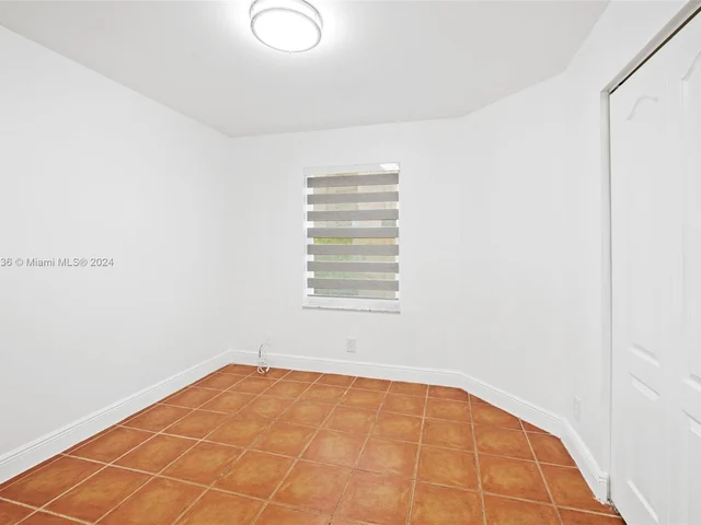 2048 NW 208th Way, Pembroke Pines FL 33029