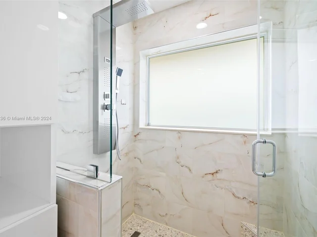 2048 NW 208th Way, Pembroke Pines FL 33029