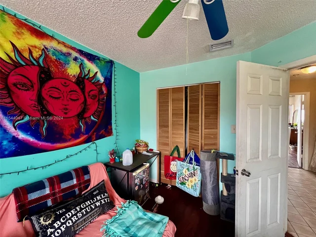 6290 W 24th Ct # 5, Hialeah FL 33016