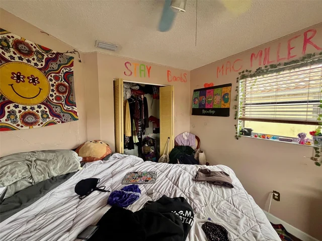 6290 W 24th Ct # 5, Hialeah FL 33016