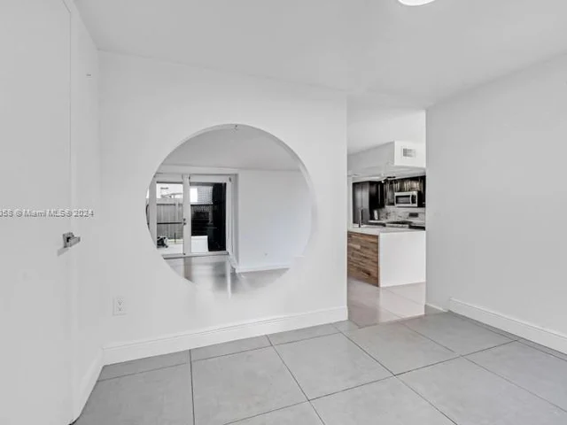 7124 SW 111th Ct # 7124, Miami FL 33173