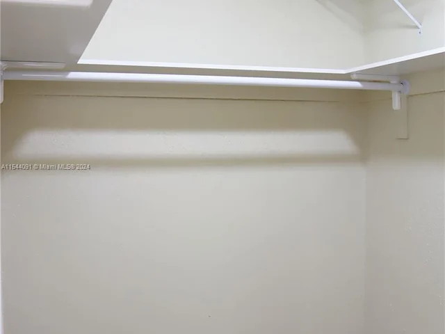 10875 NW 37th Ct, Coral Springs FL 33065