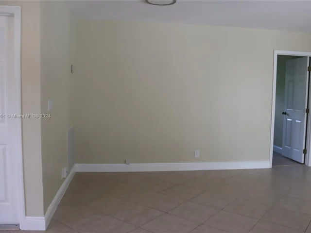 10875 NW 37th Ct, Coral Springs FL 33065