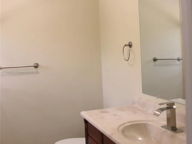 10875 NW 37th Ct, Coral Springs FL 33065