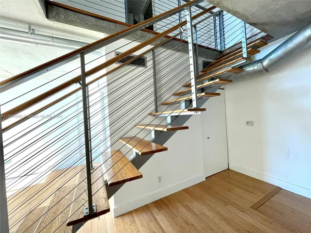 690 SW 1st Ct # 3117, Miami FL 33130