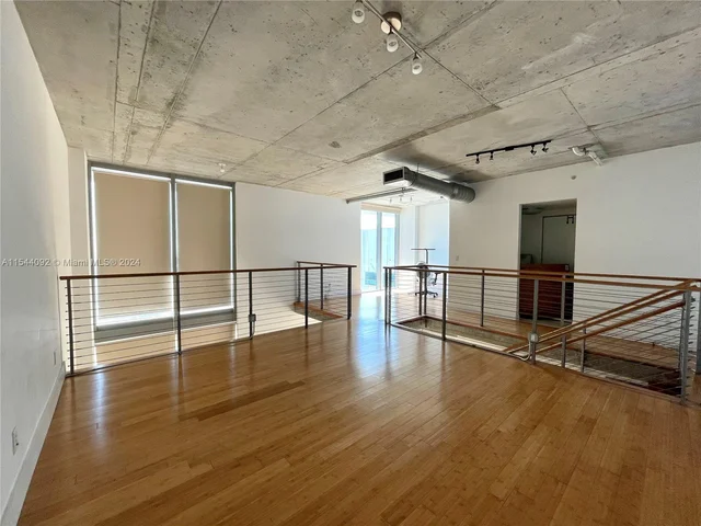 690 SW 1st Ct # 3117, Miami FL 33130