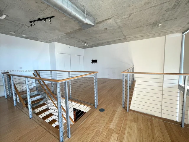 690 SW 1st Ct # 3117, Miami FL 33130