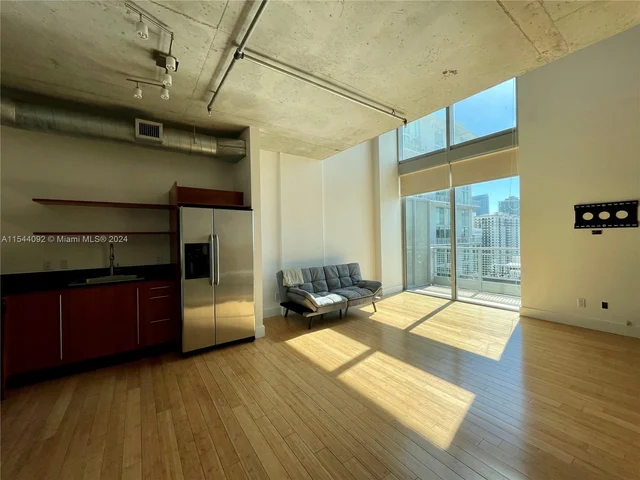 690 SW 1st Ct # 3117, Miami FL 33130