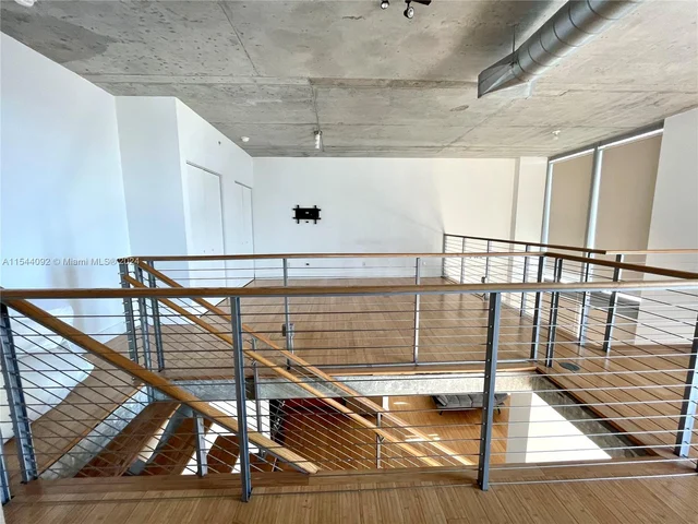 690 SW 1st Ct # 3117, Miami FL 33130